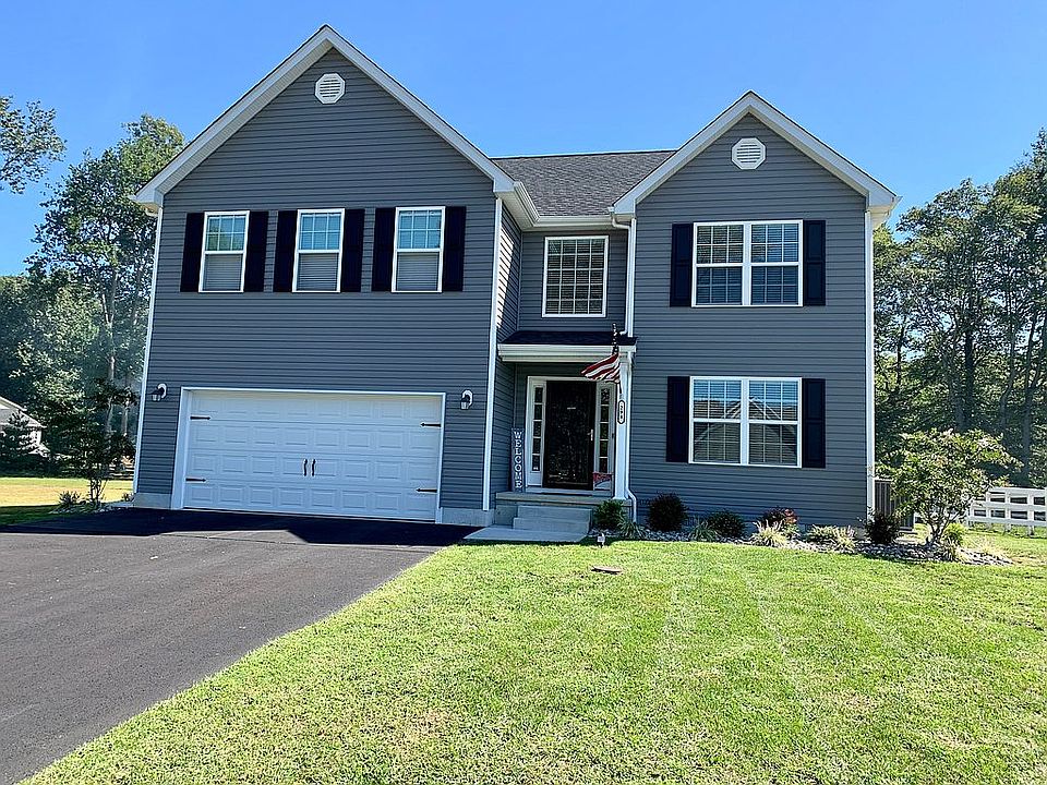 1st image of 294 Quaker Hill Rd