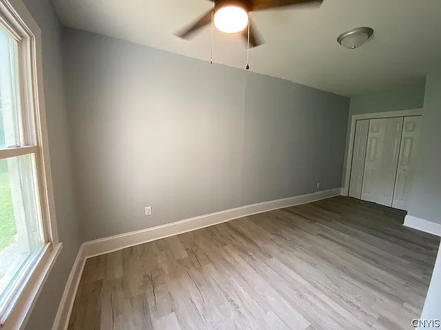 123 Barlow St #1 — Photo 9