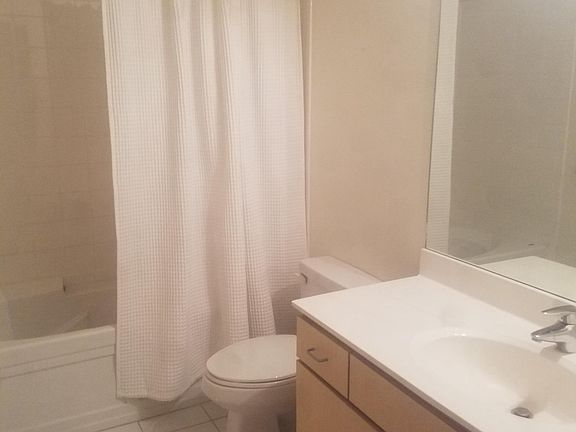 2nd image of 630 N Franklin St APT 715