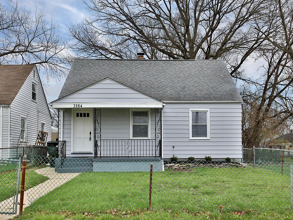 1st image of 2184 Grasmere Ave
