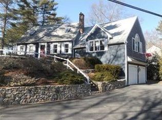 67 Yale Rd, Pembroke, MA 02359