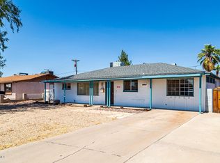 2908 W Coolidge St, Phoenix, AZ 85017
