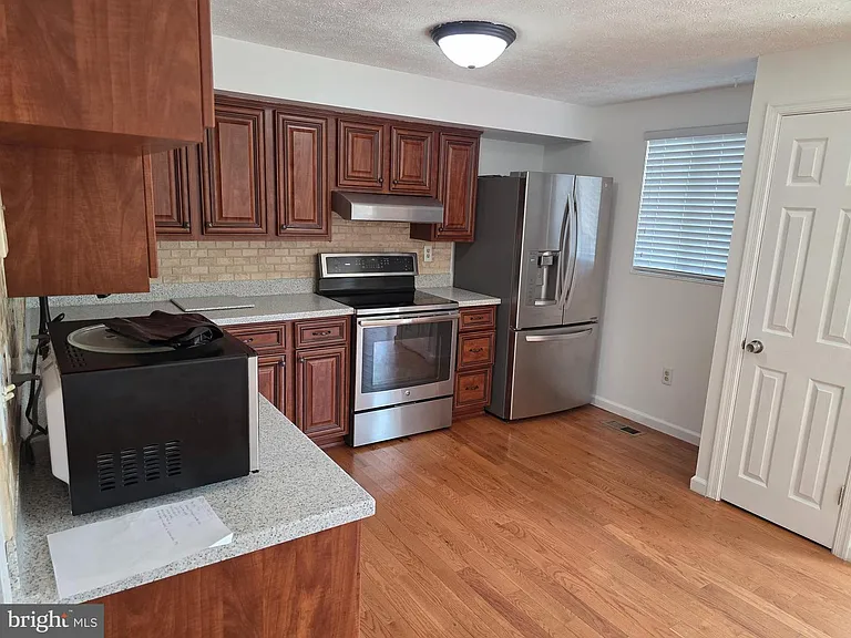 52 Chins Ct — Photo 9