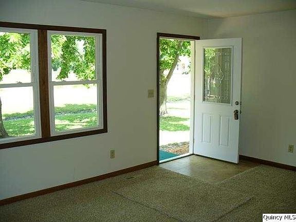 Home for Sale in CampPoint, IL $102,500