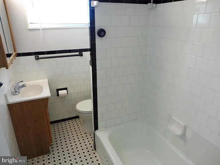 11501 Monongahela Dr — Photo 11