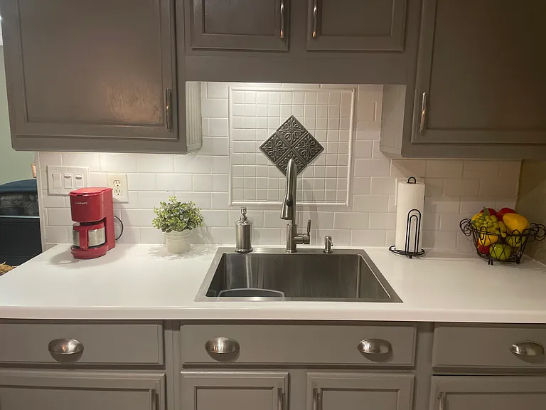 937 Edgewater Cir #937 — Photo 8