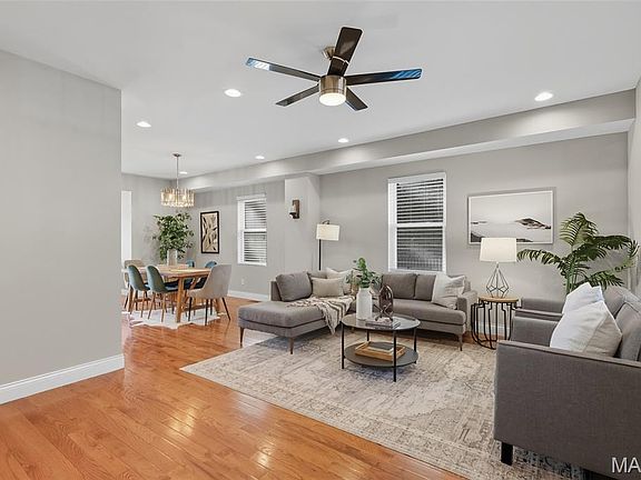 3rd image of 5430 Dresden Ave