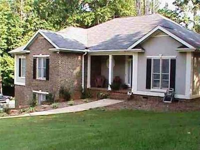 517 Brittany Park, Anderson, SC, 29621