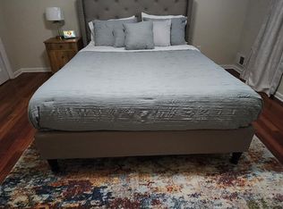 105 River Rd #A-4-504, Nutley, NJ 07110