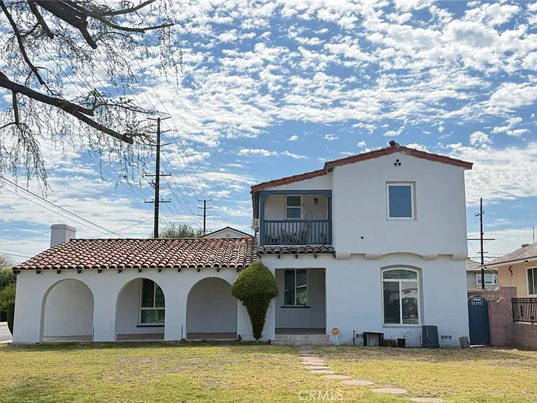 5703 Golden West Ave — Photo 1