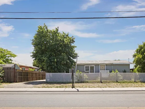 415 S Cardinal Ave, Stockton, CA 95215