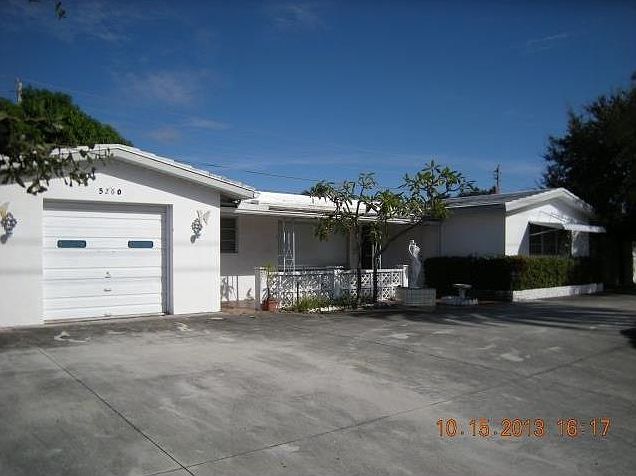 1st image of 5260 NE 18th Ave