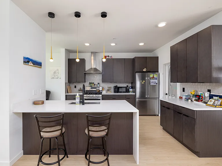 580 Enterprise Blvd #53 — Photo 19