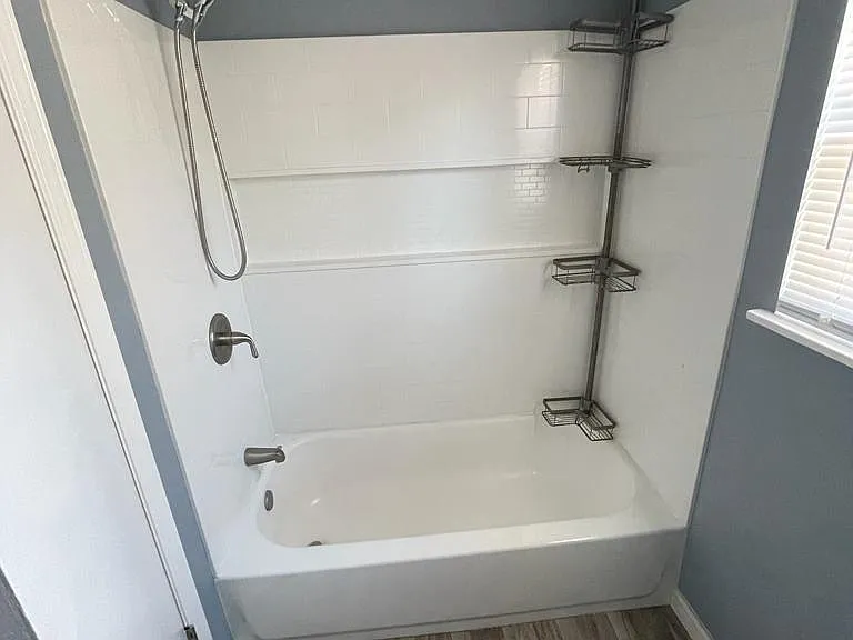762 Mentor Ave #40 — Photo 9