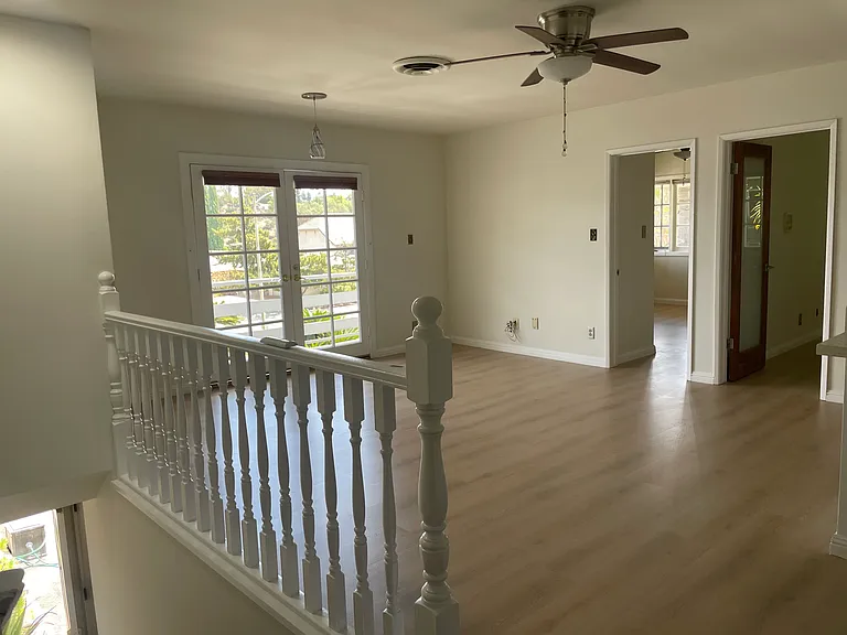 3755 Crownridge Dr — Photo 16