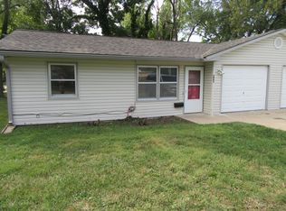 804 W 9th St, Ottawa, KS 66067