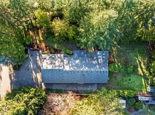3725 107th Street NW, Gig Harbor, WA