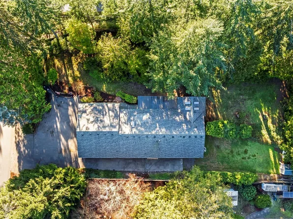 3725 107th Street NW, Gig Harbor, WA 98332