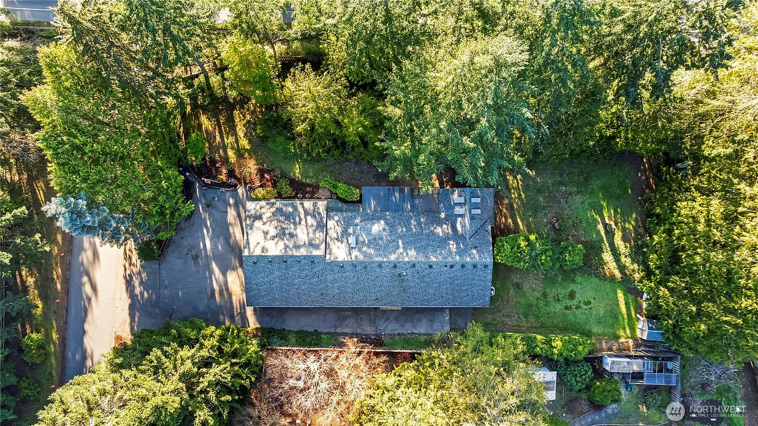 3725 107th Street NW photo 1