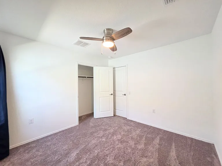 1031 Magrum Way — Photo 14