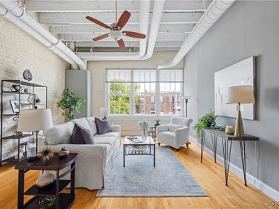 306 N 26th St #U222, Richmond, VA, 23223