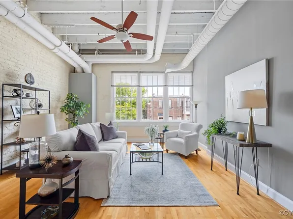 306 N 26th St #U222, Richmond, VA 23223