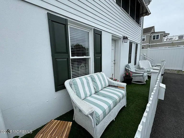 512 Main Ave #5 — Photo 22