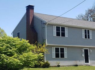 239 Ludlow St, Portland, ME 04102