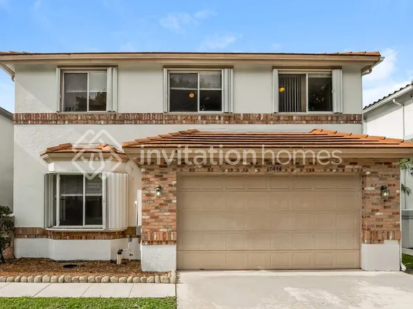10444 Sunstream Ln, Boca Raton, FL 33428