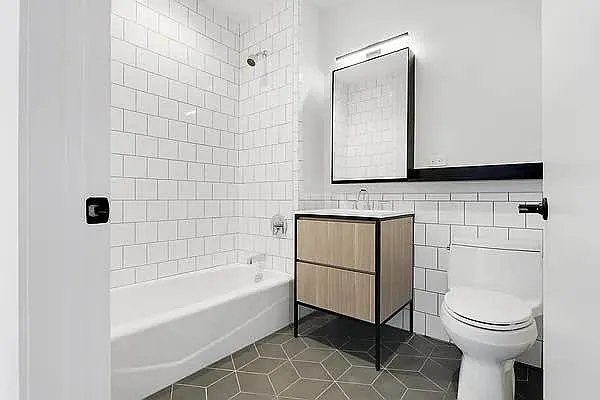 Rented by Home by Choice LLC | media 22