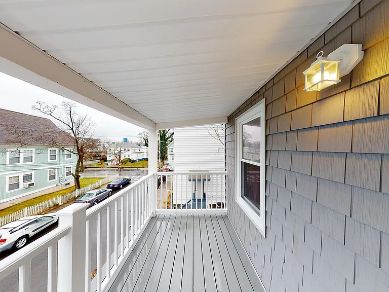 49 Rosedale St #2 — Photo 9