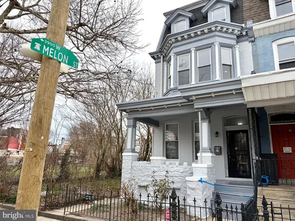 636 N 40th St, Philadelphia, PA 19104