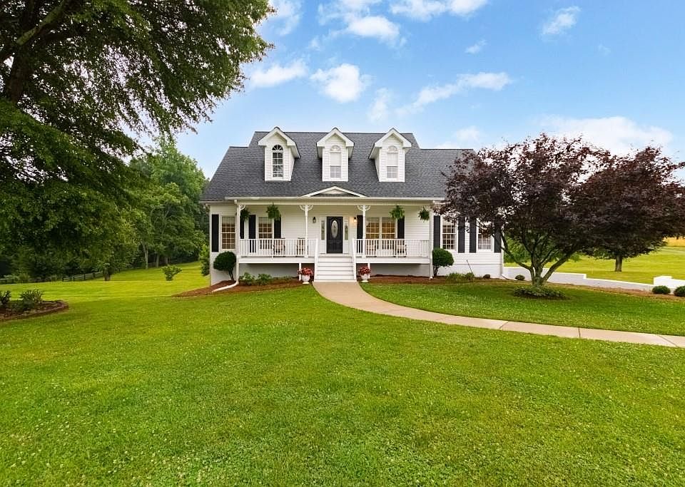 252 Gantt Rd, Canton, GA 30115 MLS 7232867 Zillow