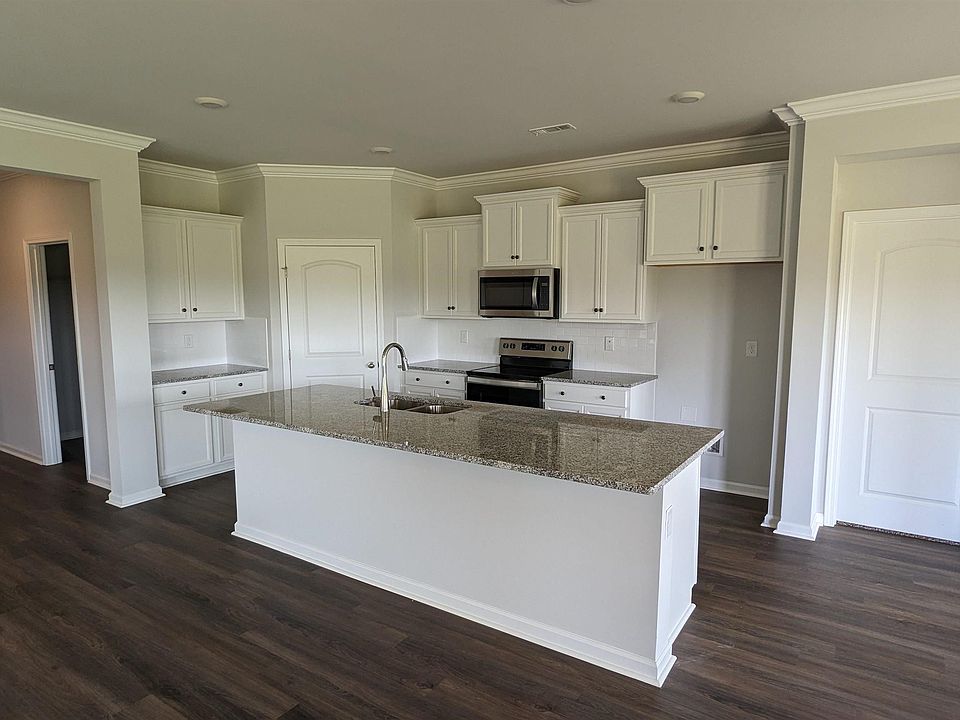 2nd image of 318 Castlepath Dr