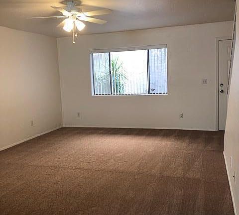 3rd image of 18239 N 40th St Unit 123