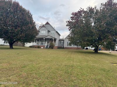 65 Oak Crest St, Lexington, TN, 38351