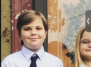 235 Parkside Dr, Warwick, RI 02888