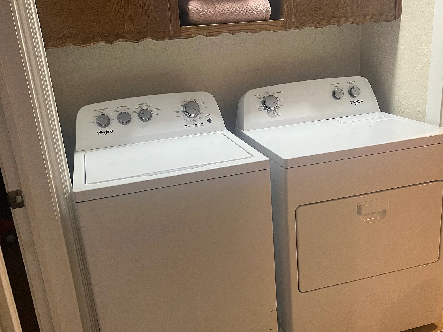 2 bed, 900 sqft, $950 — Photo 2