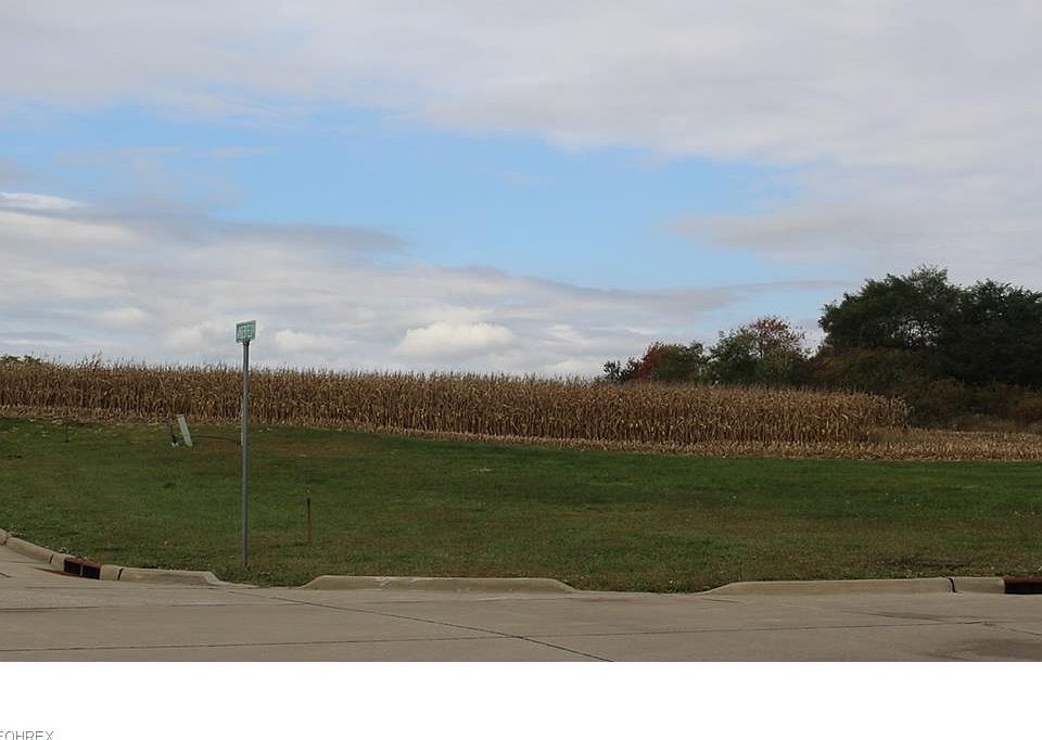 1st image of 2278 Amberfield Dr