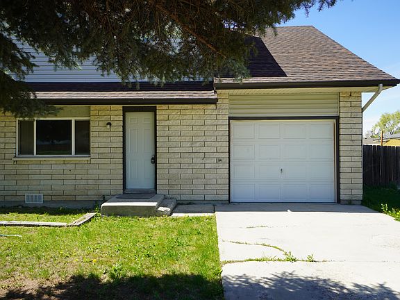 2nd image of 3695 S Gulley Ave