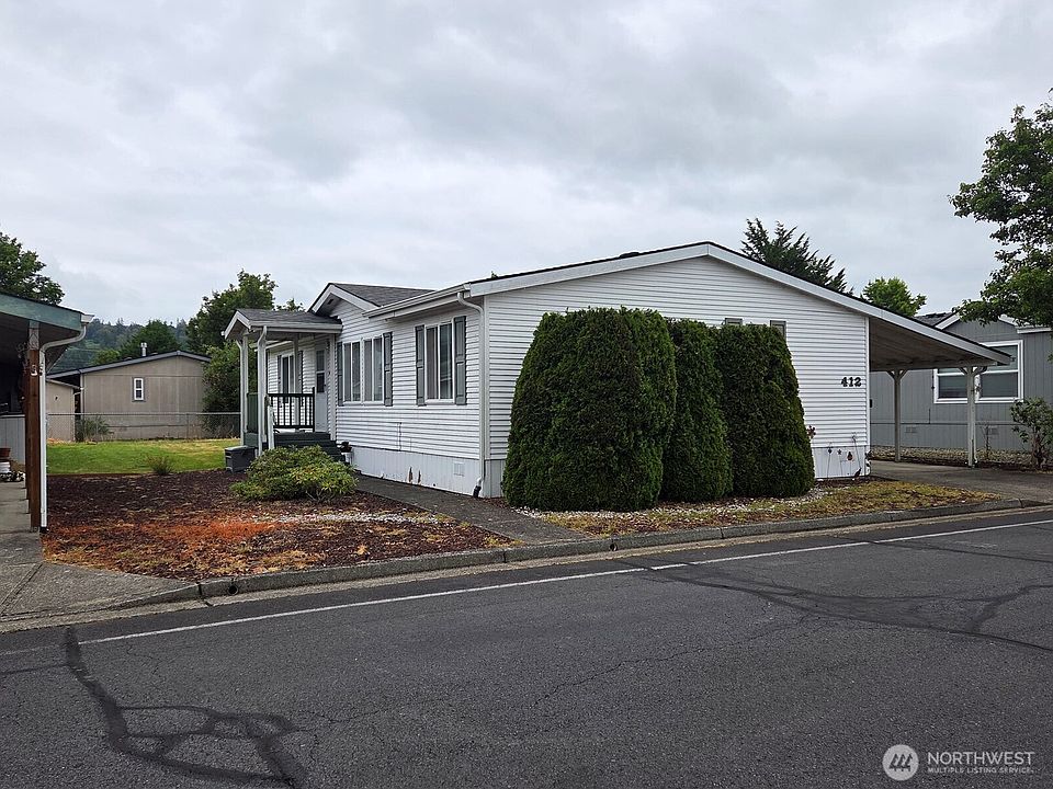 1st image of 412 Quail Lane