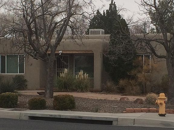 2nd image of 501 Carlisle Blvd SE
