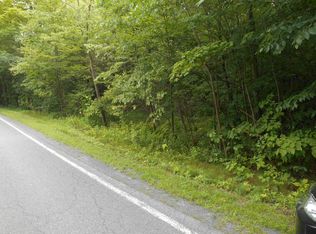 1873 Grapeville Rd, Hannacroix, NY 12087