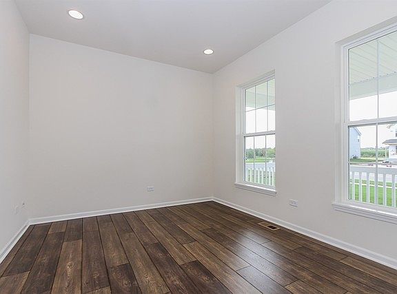 3rd image of 12407 Dublin Lot 100