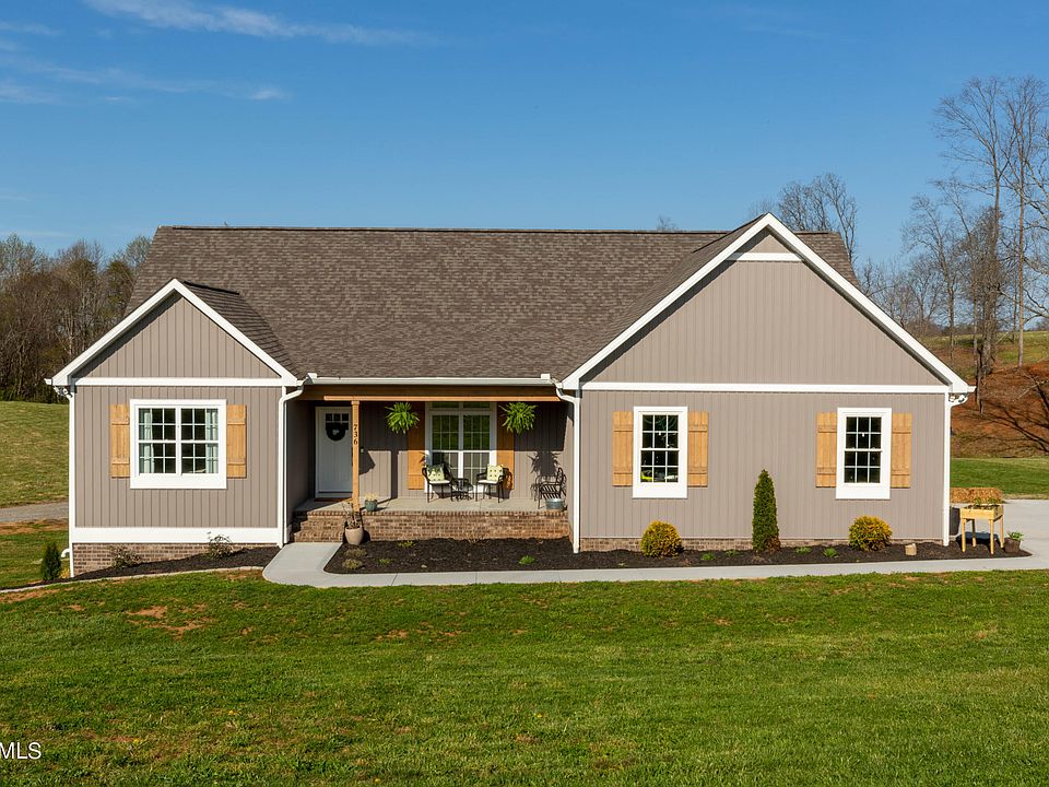 1st image of 736 Bert Garner Ln