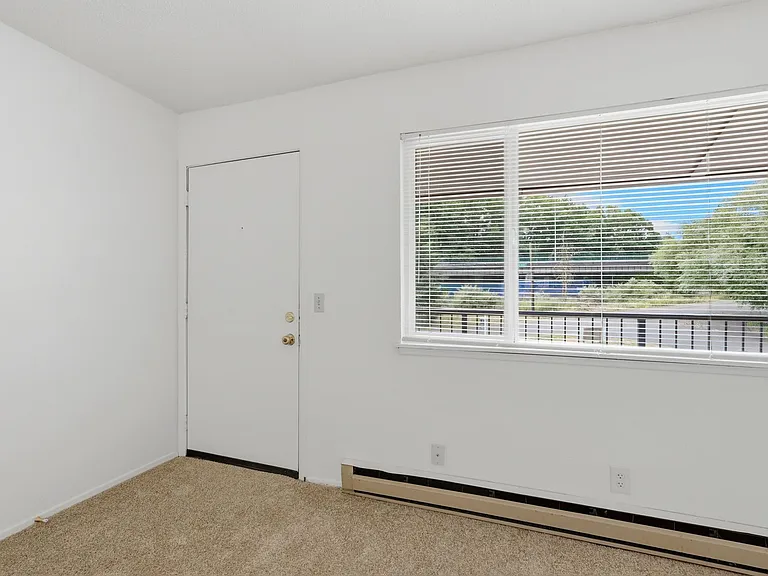 1725 SW Multnomah Blvd #14 — Photo 10