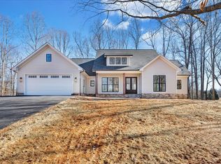 LOT 18 Farm Dr, Moneta, VA 24121