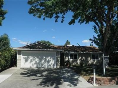22 E Al Ct, Sacramento, CA, 95838