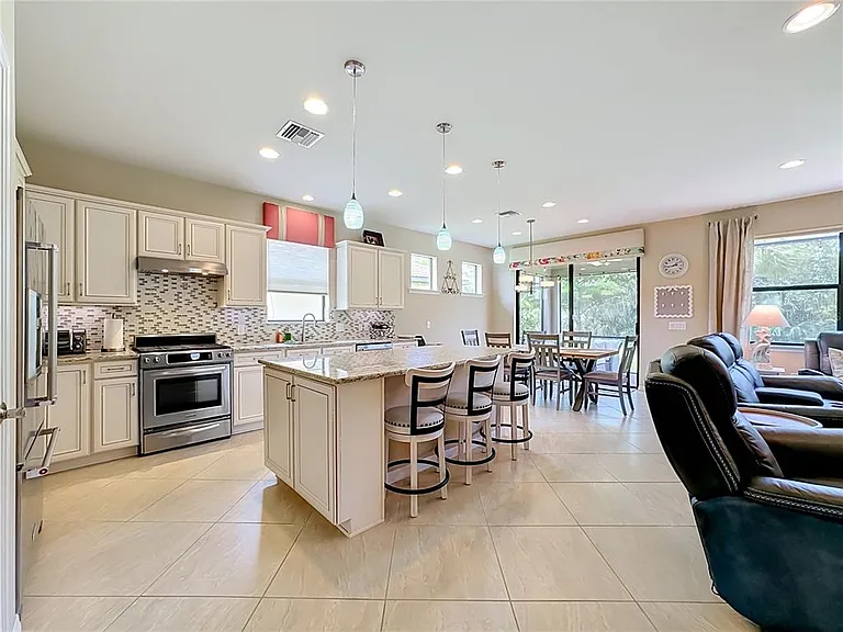 11230 Sandhill Preserve Dr — Photo 9