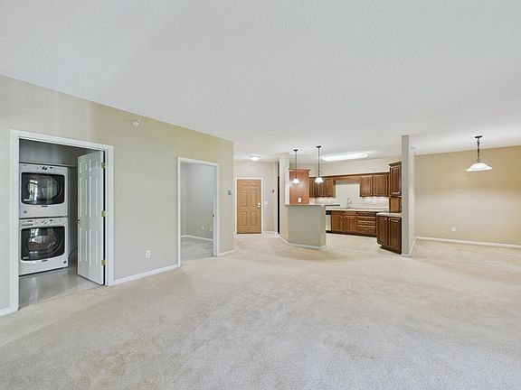 4th image of 110696 Village Rd Unit 307